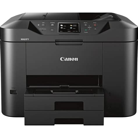 canon printers walmart|walgreens canon printer on sale.